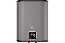 Водонагреватель накопительный Thermex Fora 30 (pro) Wi-Fi