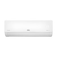 Сплит-система настенного типа Ballu Odyssey DC BSOI-10HN8