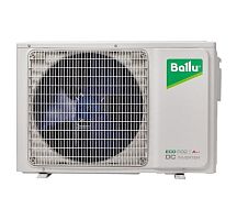 Внешний блок Ballu BA2OI-FM/out-14HN8/EU