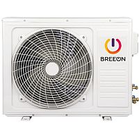 Внешний блок Breeon BRC-07AVI-OUT