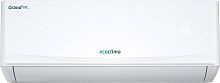 Внутренний блок для мультисплит-системы Ecoclima CMWM-TC12/AA-4R2