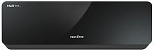 Внутренний блок для мультисплит-системы Ecoclima CMWM-CH12/AAB-4R2 (Black)