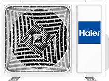 Внутренний блок Haier AS35S2SF2FA-G
