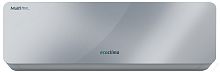 Внутренний блок для мультисплит-системы Ecoclima CMWM-CH09/AAS-4R2 (Silver)