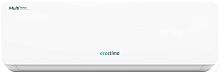 Внутренний блок для мультисплит-системы Ecoclima CMWM-CH09/AA-4R2 (White)