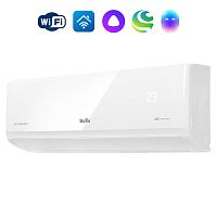Внутренний блок для мультисплит-систем Ballu ECO Smart DC BSYI-FM/in-18HN8_V1/EU
