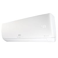 Внутренний блок Ballu BSUI-FM/in-18HN8/EU