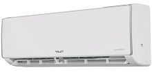 Внутренний блок Shuft SFMS/I-18 HB FMI/N8/In/white