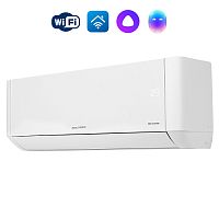 Внутренний блок Royal Thermo MULTI COMBO ERP DC RTFMI/in-09HN8/white
