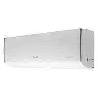 Внутренний блок для мультисплит-систем Shuft SFMS/I-07 HB FMI/N8/In/white_WF