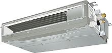 Внутренний блок Toshiba RAS-M10U2DVG-E