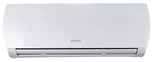 Сплит-система Rovex City RS-07CST4 PRO