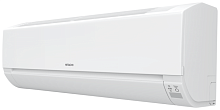Сплит-система Hitachi X-Comfort RAC-18WEF/RAK-18REF