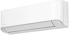 Сплит-система Toshiba Seiya RAS-B07E2KVG-E/RAS-07J2AVG-EE