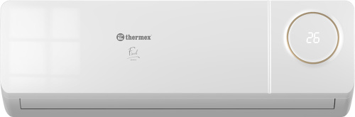 Сплит-система Thermex Finch 7 фото 2