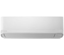 Сплит-система Toshiba Seiya RAS-B07E2KVG-E / RAS-07E2AVG-E