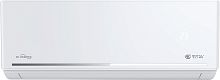 Сплит-система Royal Clima Felicita RCI-FCE24HN