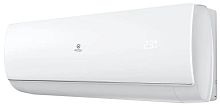 Сплит-система Royal Clima Pandora RC-PDC22HN
