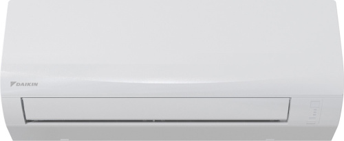 Сплит-система Daikin Sensira FTXF20F/RXF20F фото 2