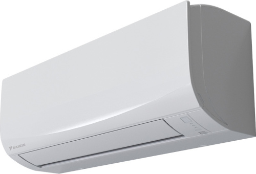 Сплит-система Daikin Sensira FTXF20F/RXF20F фото 7