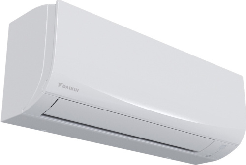 Сплит-система Daikin Sensira FTXF20F/RXF20F фото 8