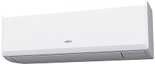 Сплит-система Fujitsu Clarios ASYG07KPCA-R/AOYG07KPCA-R