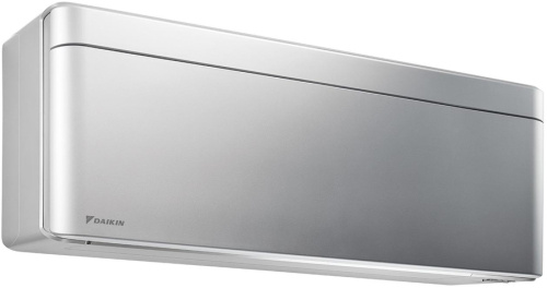 Сплит-система Daikin Stylish FTXA20BS/RXA20A