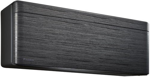 Сплит-система Daikin Stylish FTXA20BT/RXA20A фото 2