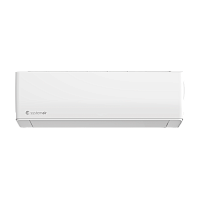 Сплит-система Systemair Sysplit Wall Simple 07 HP Q