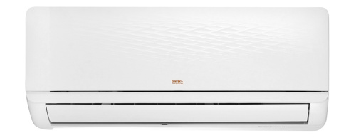 Сплит-система Centek CT-65FDC07 фото 2