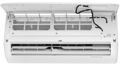 Сплит-система Centek CT-65FDC07 фото 3