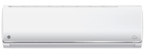 Сплит-система Daichi Epsilon E20AVQ1/E20FV1 фото 2