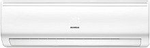 Сплит-система Marsa Astro Plus RK-07MTA4G