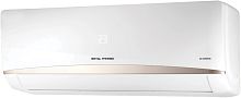 Сплит-система Royal Thermo Perfecro RTPI-07HN8
