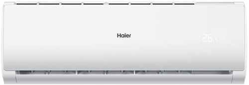Сплит-система Haier Tundra AS07TT5HRA/1U07TL5FRA фото 5