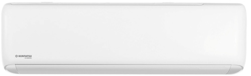 Сплит-система Kentatsu Tiba KSGTI21HZRN1R/KSRTI21HZRN1R фото 2