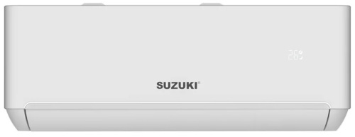 Сплит-система SuzukiUltra SUSH-C072BE фото 2