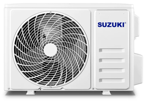 Сплит-система SuzukiUltra SUSH-C072BE фото 3