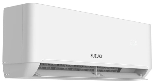 Сплит-система SuzukiUltra SUSH-C072BE фото 6