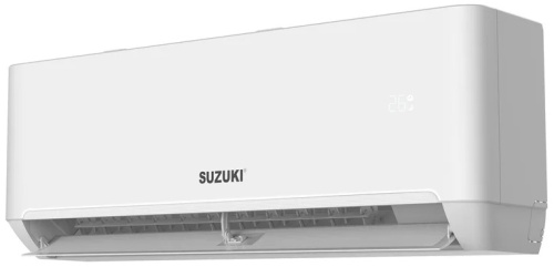 Сплит-система SuzukiUltra SUSH-C072BE фото 8
