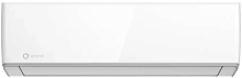 Сплит-система SYSCOOL WALL EASY 07 HP Q