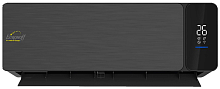 Сплит-система Eurohoff Velvet IRF-07B