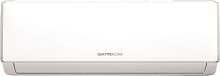 Сплит-система QUATTROCLIMA Bergamo QV-BE07WD/QN-BE07WD