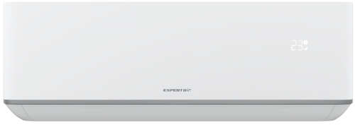 Сплит-система EXPERTAIR Progress ZAC-PG07NPZ
