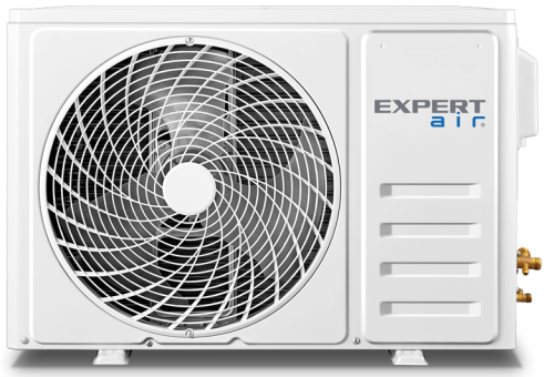 Сплит-система EXPERTAIR Progress ZAC-PG07NPZ фото 3