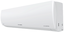 Сплит-система Coolberg Runa CI-07R1/CI-07R1