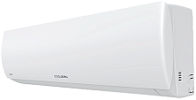 Сплит-система Coolberg Runa CS-07R1/CS-07R1