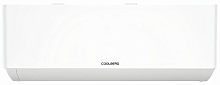 Сплит-система Coolberg City CS-07SH1/CS-07SH1
