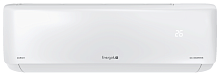 Сплит-система Energolux Zurich 5 SAS07Z5-AI/SAU07Z5-AI