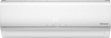 Сплит-система Roland Favorite II FU-07HSS010/N6